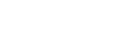 APLEC LLC